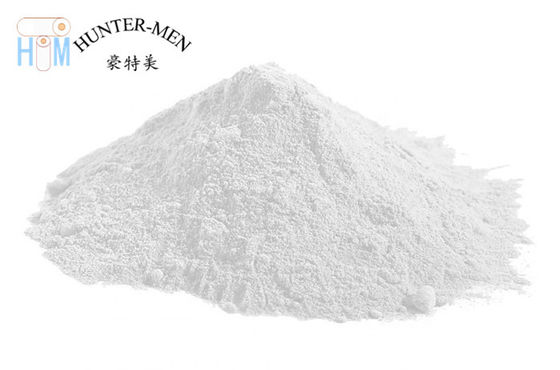 chất lượng  CO Polyester PES Hot Melt Adhesive Powder 0-420um Eco Friendly nhà máy